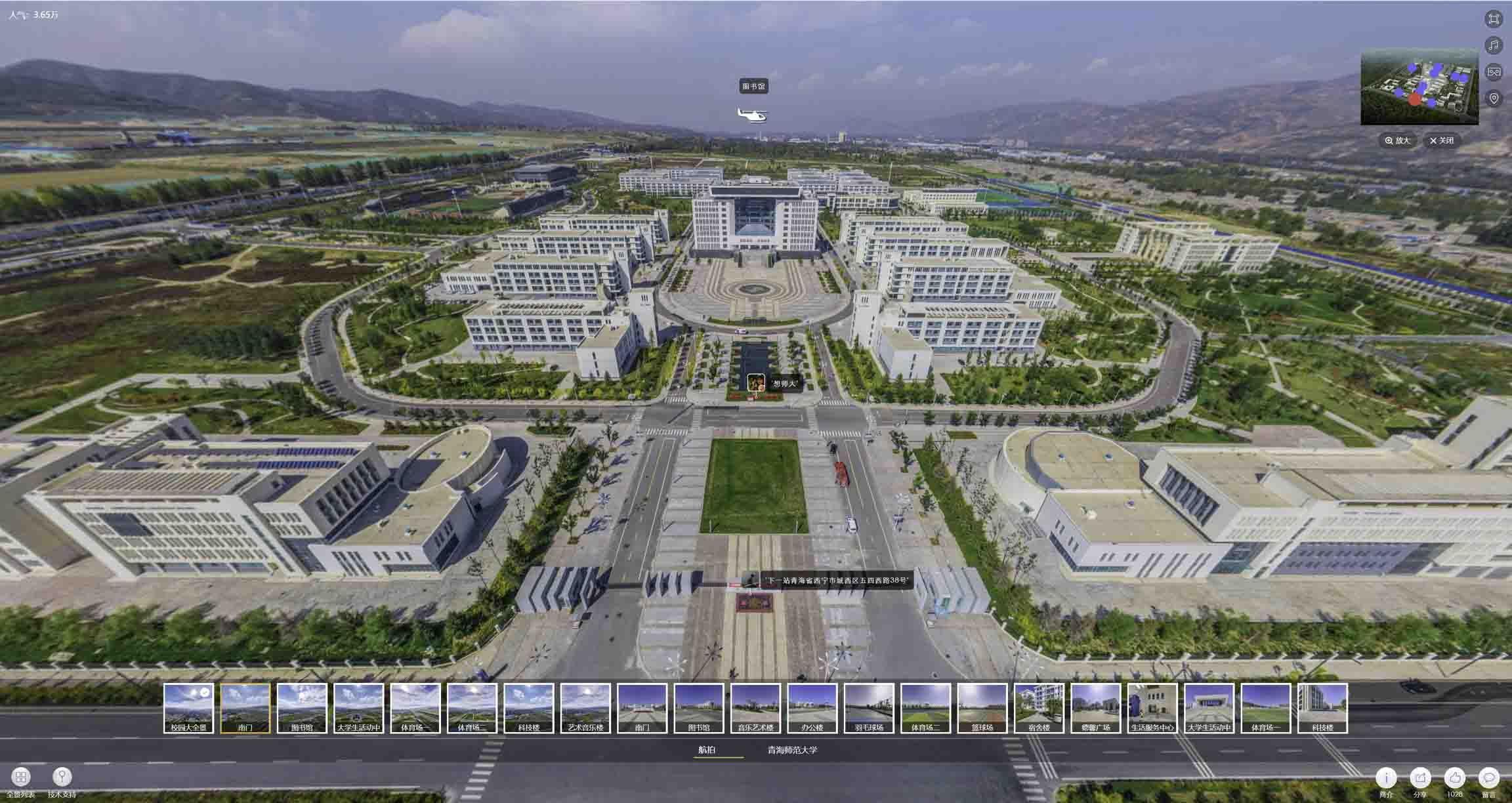 江阳油菜花-惊艳半生的花海仙境